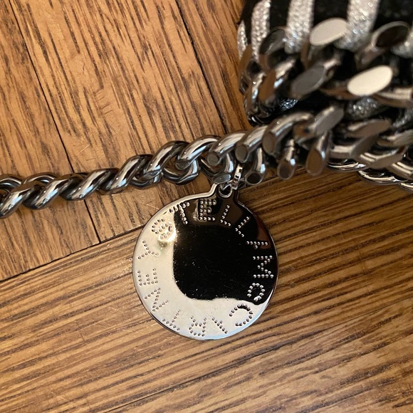 Stella McCartney Shoulder Bag - Picture 7 of 7